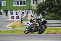Slovakia-Ring;event-digital-images;motorbikes;no-limits;peter-wileman-photography;trackday;trackday-digital-images